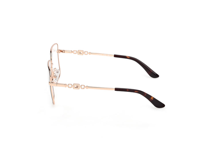 Gafas Graduadas Guess GU2953 092 53 / 56 17 — vista 2