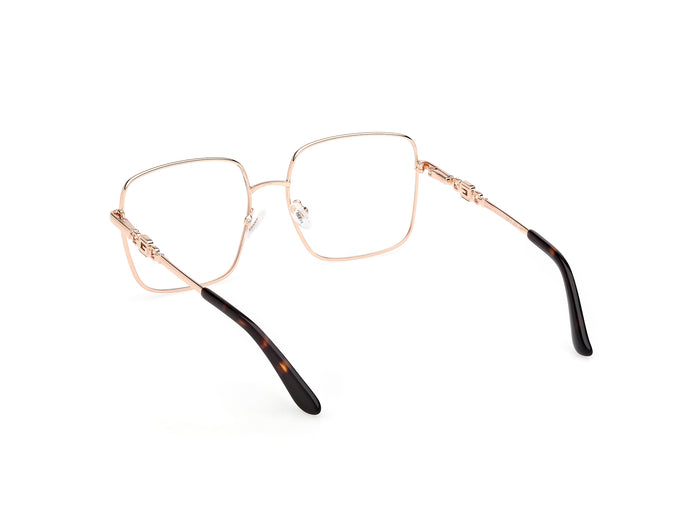 Gafas Graduadas Guess GU2953 092 53 / 56 17 — vista 3