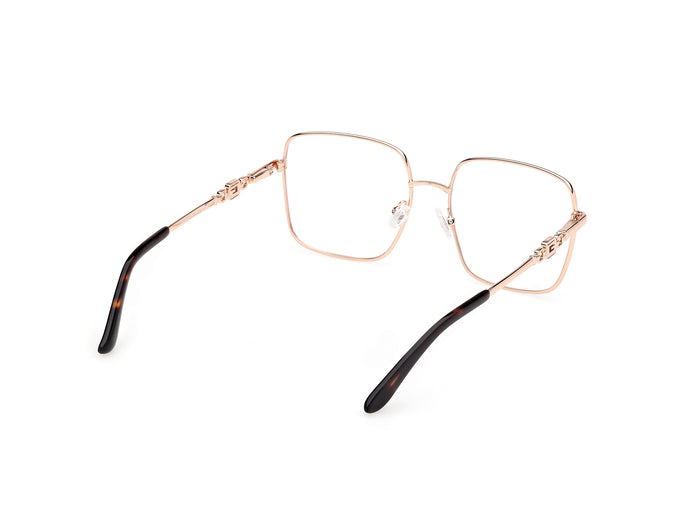 Gafas Graduadas Guess GU2953 092 53 / 56 17 — vista 5