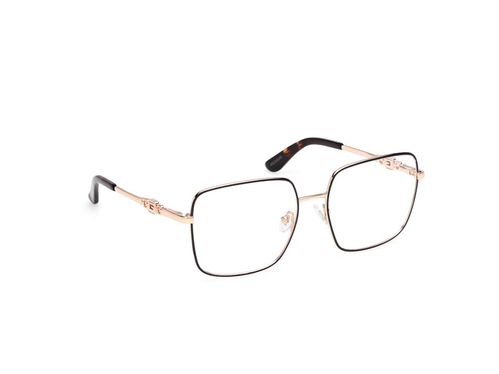Gafas Graduadas Guess GU2953 092 53 / 56 17 — vista 7