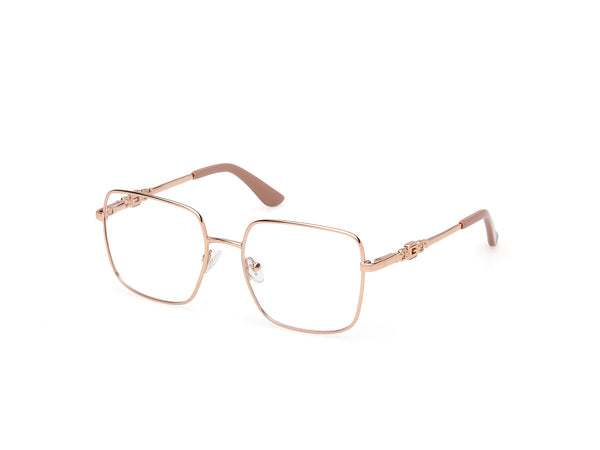 Gafas Graduadas Guess GU2953 057 56 / 53 17 · 1