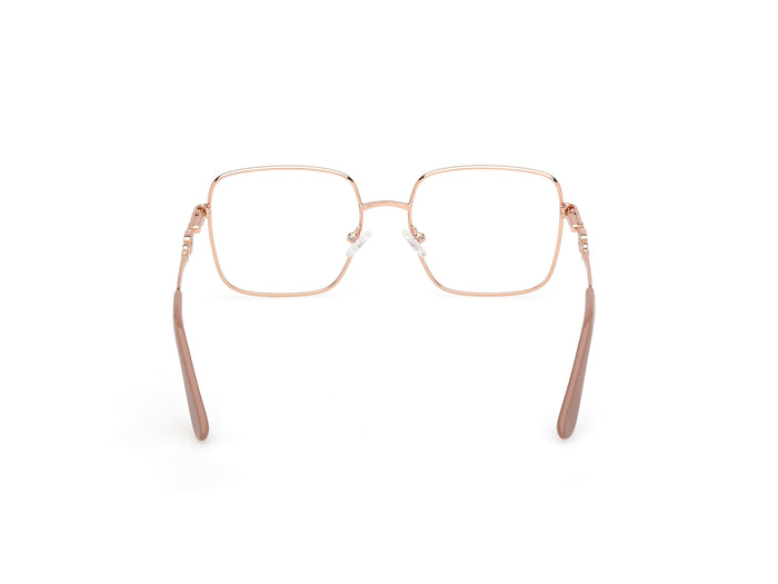 Optical Frames Guess GU2953 057 56 / 53 17 — vista 4