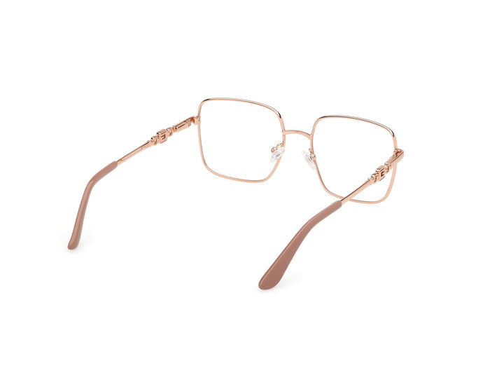 Optical Frames Guess GU2953 057 56 / 53 17 — vista 5