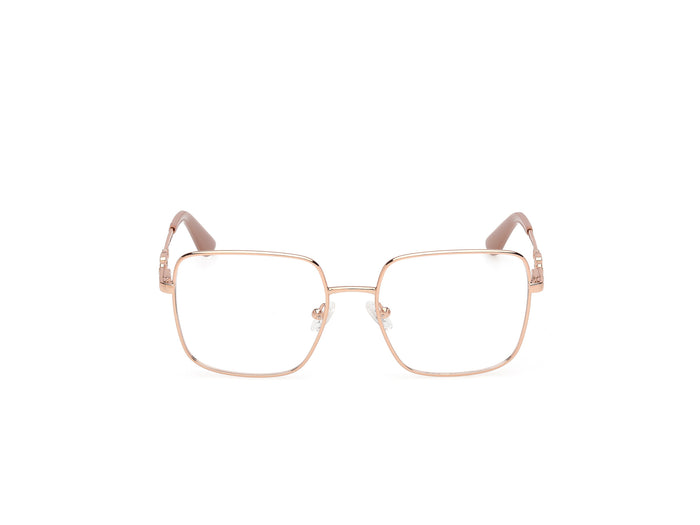 Optical Frames Guess GU2953 057 56 / 53 17 — vista 8