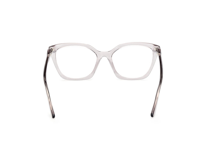 Optical Frames Guess GU2965 020 55 18 — vista 4