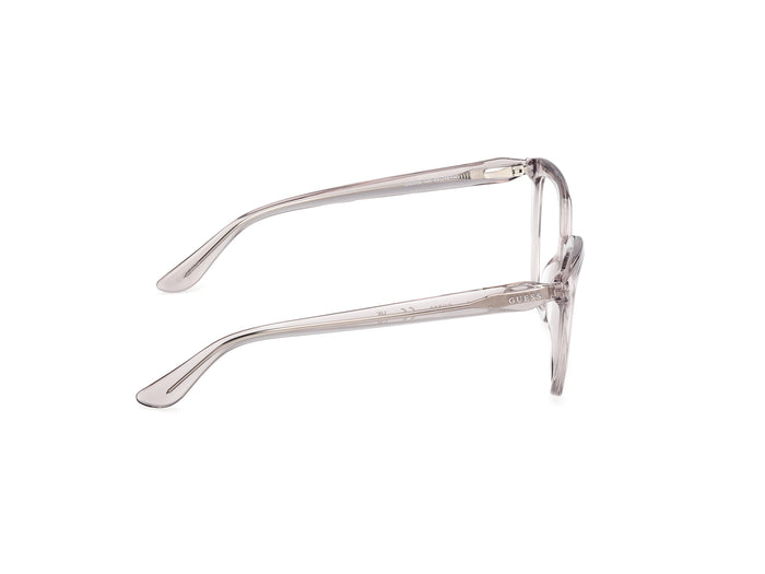 Optical Frames Guess GU2965 020 55 18 — vista 6