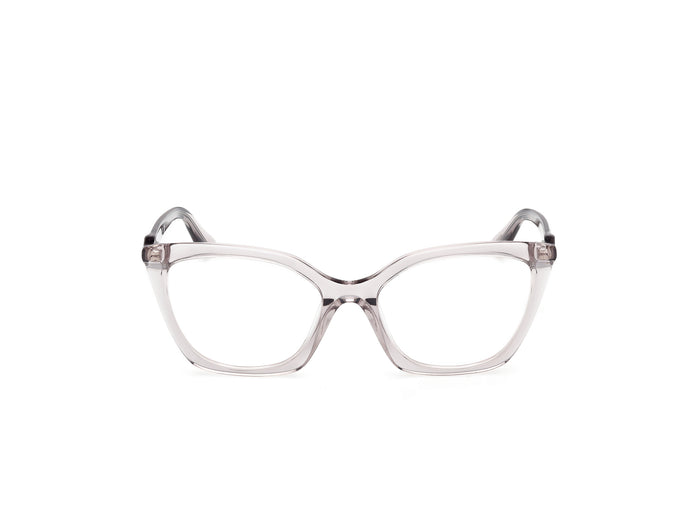 Optical Frames Guess GU2965 020 55 18 — vista 8