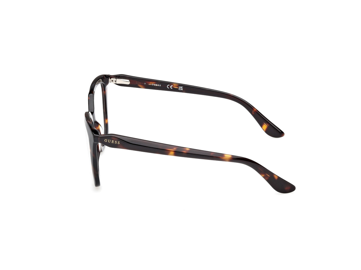 Brillenfassung Guess GU2965 052 55 18