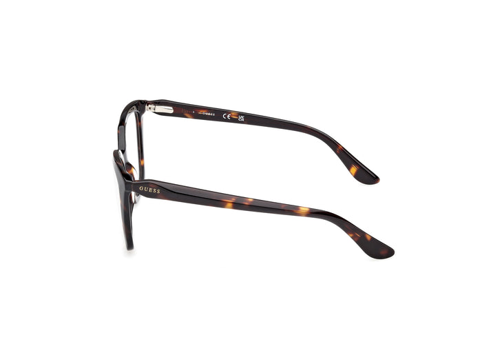 Optical Frames Guess GU2965 052 55 18 — vista 2