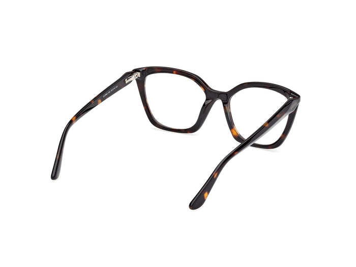 Optical Frames Guess GU2965 052 55 18 — vista 5