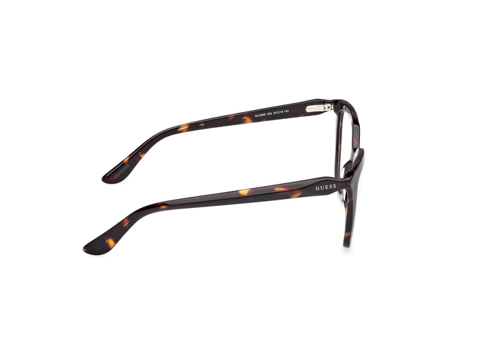 Optical Frames Guess GU2965 052 55 18 — vista 6