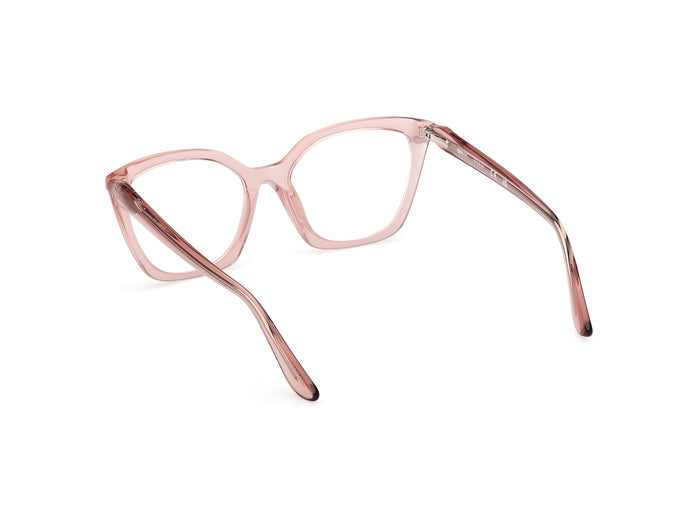 Optical Frames Guess GU2965 072 55 18 — vista 3
