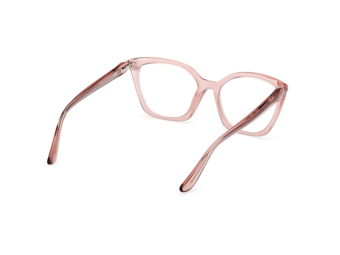 Optical Frames Guess GU2965 072 55 18 — vista 5