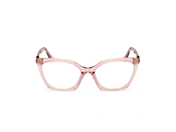Optical Frames Guess GU2965 072 55 18 — vista 8