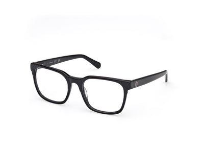 Gafas Graduadas Guess GU50094 001 55 19