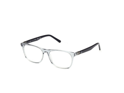 Gafas Graduadas Guess GU9228 027 49 14