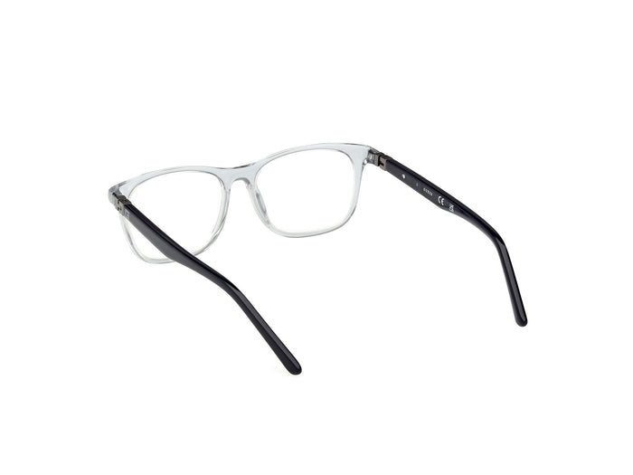 Optical Frames Guess GU9228 027 49 14 — vista 3