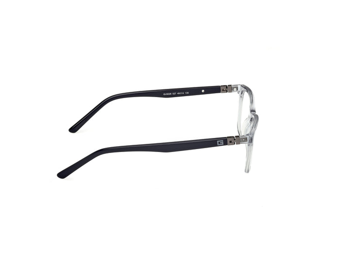 Optical Frames Guess GU9228 027 49 14 — vista 6