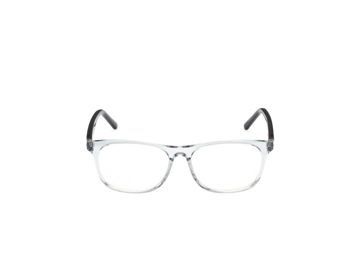 Optical Frames Guess GU9228 027 49 14 — vista 8