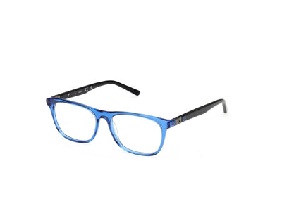 Gafas Graduadas Guess GU9228 090 49 14