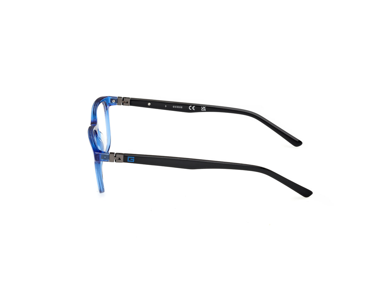 Brillenfassung Guess GU9228 090 49 14