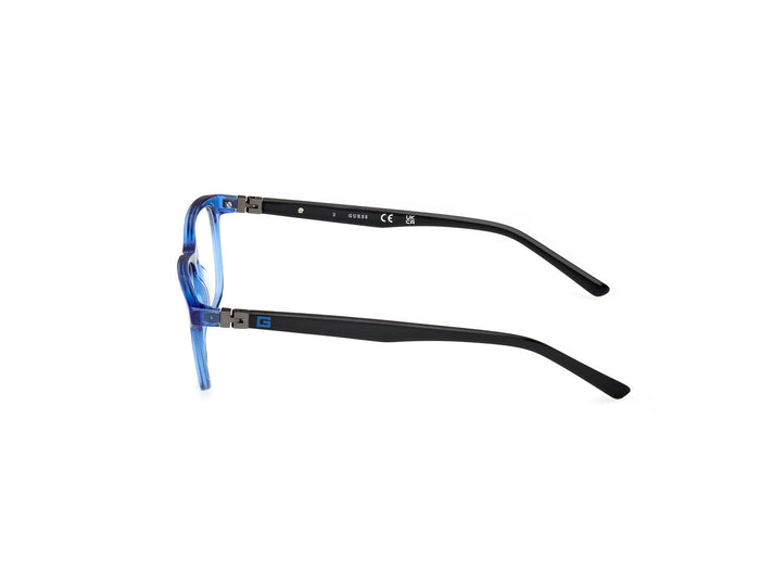 Optical Frames Guess GU9228 090 49 14 — vista 2