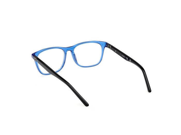 Optical Frames Guess GU9228 090 49 14 — vista 3