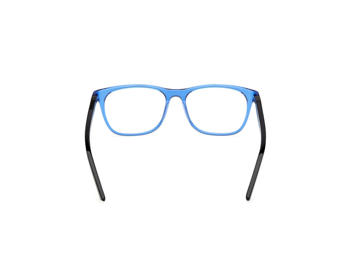 Optical Frames Guess GU9228 090 49 14 — vista 4