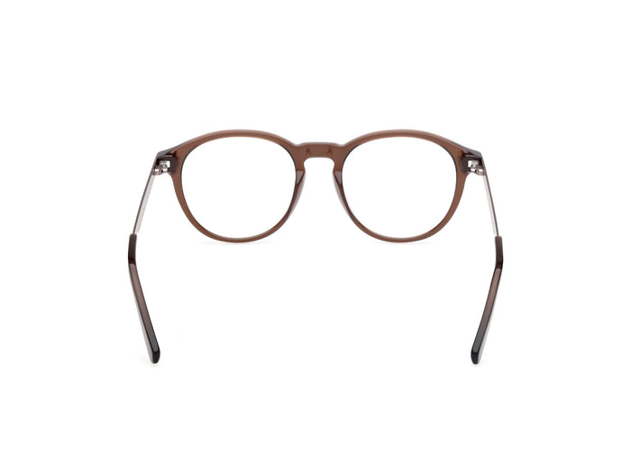 Optical Frames Gant GA50063 048 51 19 — vista 4