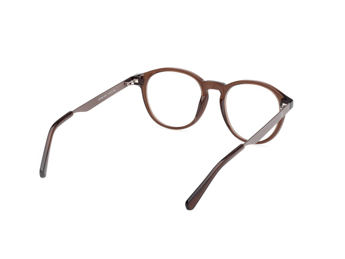 Optical Frames Gant GA50063 048 51 19 — vista 5
