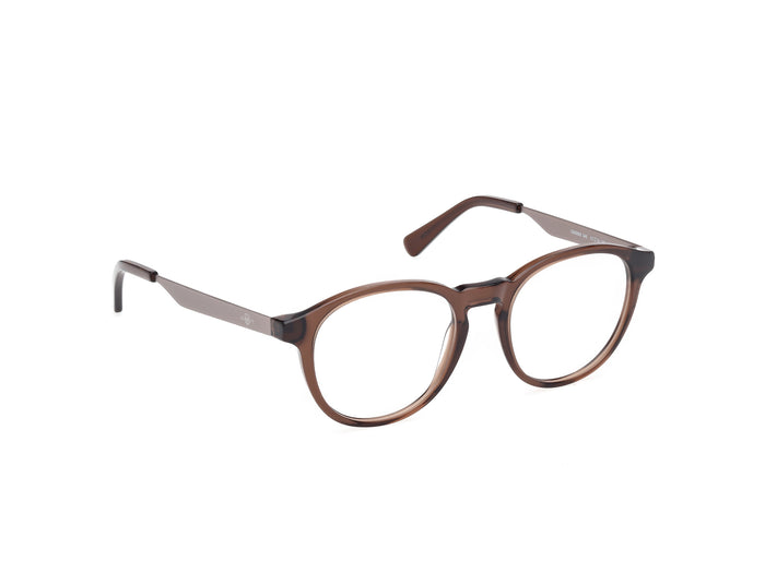 Optical Frames Gant GA50063 048 51 19 — vista 7