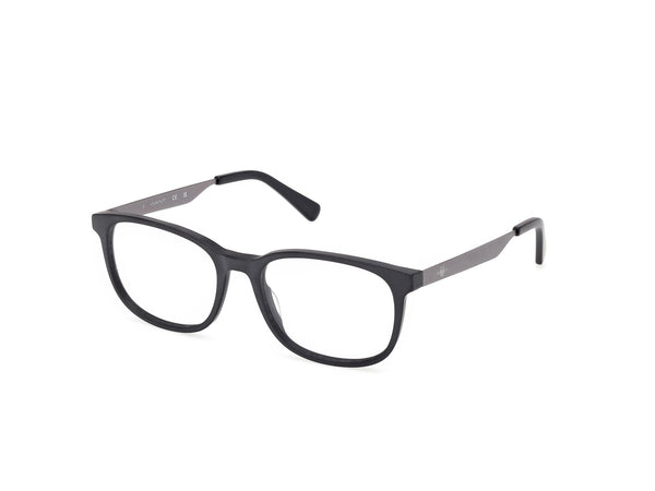 Optical Frames Gant GA50064 002 55 18