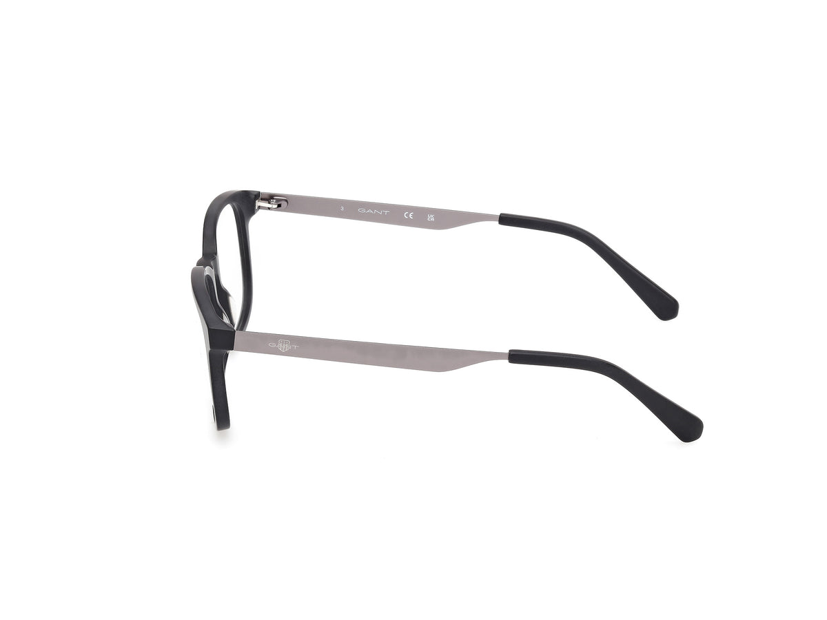 Gafas Graduadas Gant GA50064 002 55 18