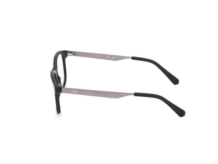 Оправа для очков Gant GA50064 002 55 18 — vista 2