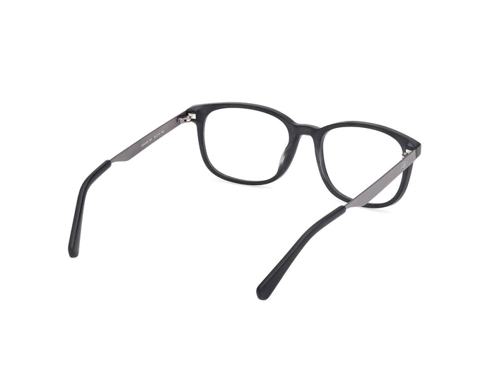 Оправа для очков Gant GA50064 002 55 18 — vista 5