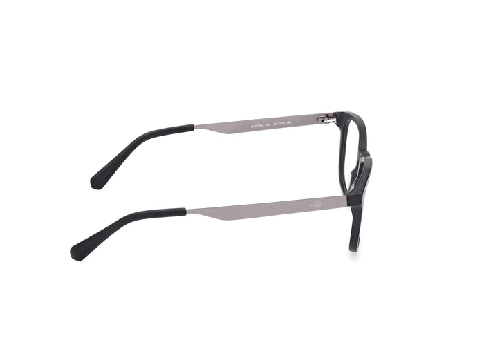Оправа для очков Gant GA50064 002 55 18 — vista 6