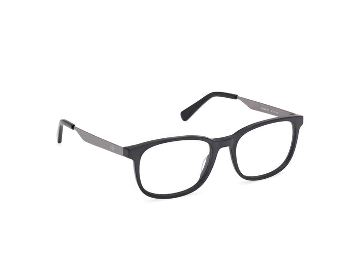 Оправа для очков Gant GA50064 002 55 18 — vista 7