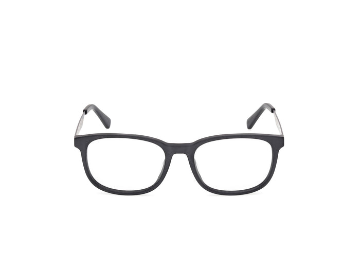 Оправа для очков Gant GA50064 002 55 18 — vista 8