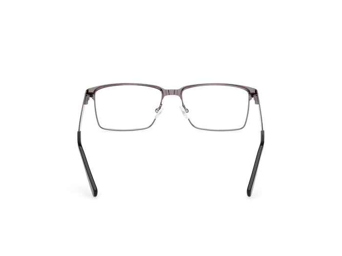 Optical Frames Gant GA50065 005 54 16 — vista 4