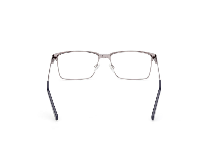 Optical Frames Gant GA50065 092 54 16 — vista 4