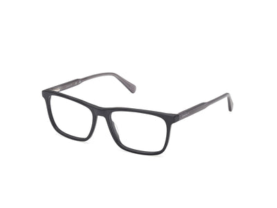 Optical Frames Gant GA50066 002 55 16