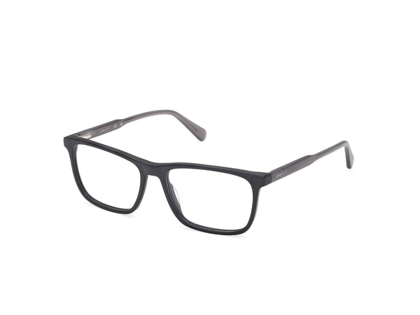 Brillenfassung Gant GA50066 002 55 16