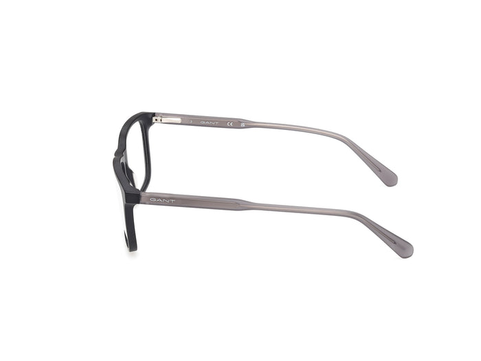 Gafas Graduadas Gant GA50066 002 55 16 — vista 2