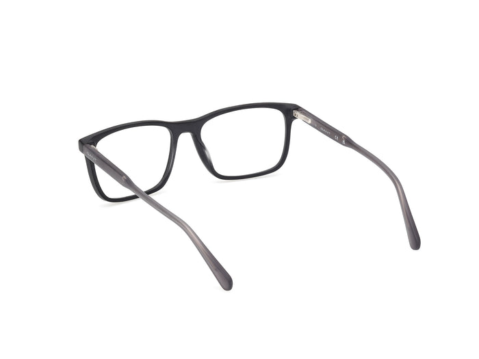 Gafas Graduadas Gant GA50066 002 55 16 — vista 3