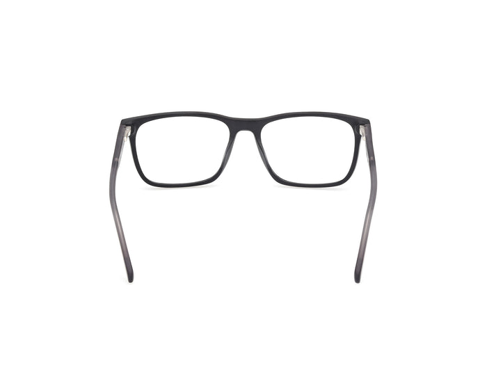 Gafas Graduadas Gant GA50066 002 55 16 — vista 4