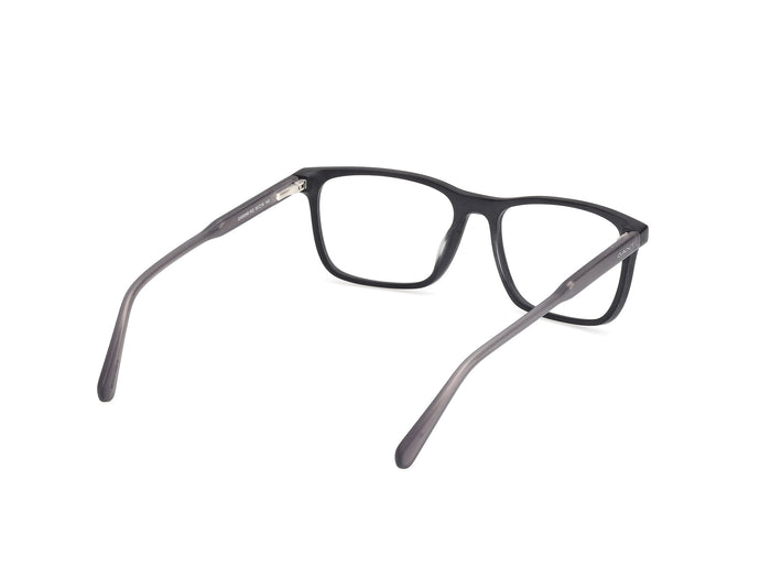 Gafas Graduadas Gant GA50066 002 55 16 — vista 5