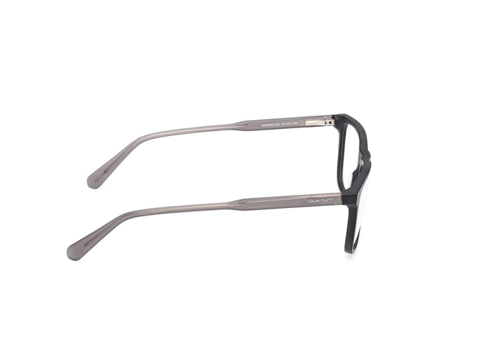 Gafas Graduadas Gant GA50066 002 55 16 — vista 6