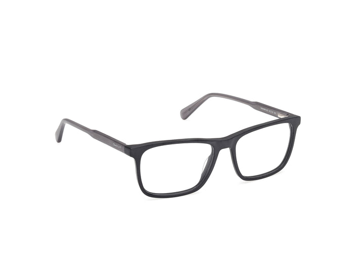 Gafas Graduadas Gant GA50066 002 55 16 — vista 7