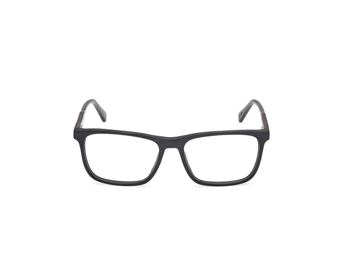 Gafas Graduadas Gant GA50066 002 55 16 — vista 8