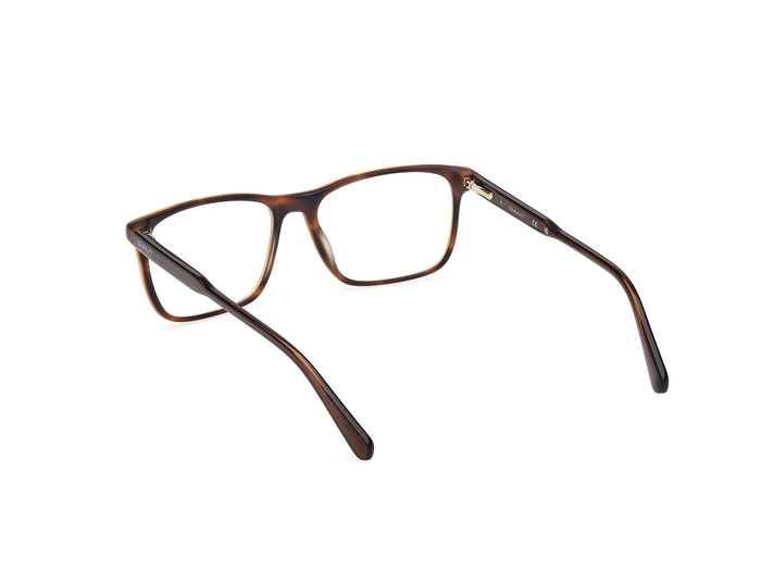 Optical Frames Gant GA50066 052 55 16 — vista 3